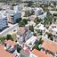 2 bedroom detached house for sale strovolos nicosia 8908551 thumbnail 17406450