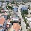 2 bedroom detached house for sale strovolos nicosia 8908551 thumbnail 17406451