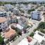 2 bedroom detached house for sale strovolos nicosia 8908551 thumbnail 17406453