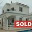 2 bedroom detached house sold agia thekla famagusta 224551 thumbnail 179701