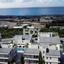 2 bedroom penthouse for sale geroskipou paphos 1494551 thumbnail 5628222