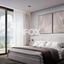 2 bedroom penthouse for sale geroskipou paphos 1494551 thumbnail 5628226