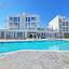 2 bedroom penthouse for sale kapparis famagusta 1924551 thumbnail 7543291