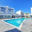 2 bedroom penthouse for sale kapparis famagusta 1924551 thumbnail 7543292