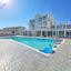 2 bedroom penthouse for sale kapparis famagusta 1924551 thumbnail 7543294