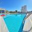 2 bedroom penthouse for sale kapparis famagusta 1924551 thumbnail 7543295