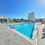 2 bedroom penthouse for sale kapparis famagusta 1924551 thumbnail 7543296