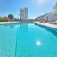 2 bedroom penthouse for sale kapparis famagusta 1924551 thumbnail 7543297
