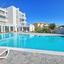 2 bedroom penthouse for sale kapparis famagusta 1924551 thumbnail 7543298