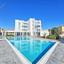 2 bedroom penthouse for sale kapparis famagusta 1924551 thumbnail 7543299