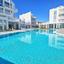 2 bedroom penthouse for sale kapparis famagusta 1924551 thumbnail 7543300