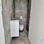 2 bedroom penthouse for sale kapparis famagusta 1924551 thumbnail 7543301