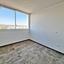 2 bedroom penthouse for sale kapparis famagusta 1924551 thumbnail 7543302