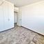 2 bedroom penthouse for sale kapparis famagusta 1924551 thumbnail 7543303