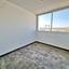 2 bedroom penthouse for sale kapparis famagusta 1924551 thumbnail 7543304
