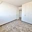 2 bedroom penthouse for sale kapparis famagusta 1924551 thumbnail 7543305