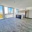 2 bedroom penthouse for sale kapparis famagusta 1924551 thumbnail 7543306