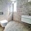 2 bedroom penthouse for sale kapparis famagusta 1924551 thumbnail 7543307
