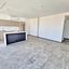 2 bedroom penthouse for sale kapparis famagusta 1924551 thumbnail 7543308