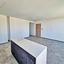 2 bedroom penthouse for sale kapparis famagusta 1924551 thumbnail 7543309