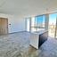 2 bedroom penthouse for sale kapparis famagusta 1924551 thumbnail 7543310