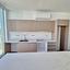 2 bedroom penthouse for sale kapparis famagusta 1924551 thumbnail 7543311