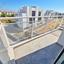 2 bedroom penthouse for sale kapparis famagusta 1924551 thumbnail 7543312