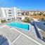 2 bedroom penthouse for sale kapparis famagusta 1924551 thumbnail 7543313