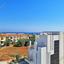 2 bedroom penthouse for sale kapparis famagusta 1924551 thumbnail 7543314