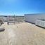 2 bedroom penthouse for sale kapparis famagusta 1924551 thumbnail 7543315