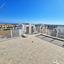 2 bedroom penthouse for sale kapparis famagusta 1924551 thumbnail 7543317