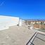 2 bedroom penthouse for sale kapparis famagusta 1924551 thumbnail 7543318