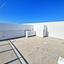 2 bedroom penthouse for sale kapparis famagusta 1924551 thumbnail 7543319
