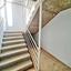 2 bedroom penthouse for sale kapparis famagusta 1924551 thumbnail 7543320