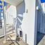 2 bedroom penthouse for sale kapparis famagusta 1924551 thumbnail 7543321