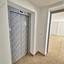 2 bedroom penthouse for sale kapparis famagusta 1924551 thumbnail 7543322