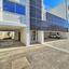 2 bedroom penthouse for sale kapparis famagusta 1924551 thumbnail 7543323