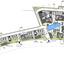 2 bedroom penthouse for sale kapparis famagusta 1924551 thumbnail 7543328