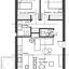 2 bedroom penthouse for sale kapparis famagusta 1924551 thumbnail 7543329