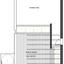 2 bedroom penthouse for sale kapparis famagusta 1924551 thumbnail 7543330