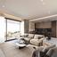 2 bedroom penthouse for sale kato lakatamia nicosia 1937551 thumbnail 15471643