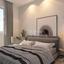 2 bedroom penthouse for sale larnaca municipality larnaca 1659551 thumbnail 14872384