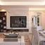 2 bedroom penthouse for sale larnaca municipality larnaca 1659551 thumbnail 14872390