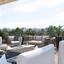 2 bedroom penthouse for sale larnaca municipality larnaca 1659551 thumbnail 14872399