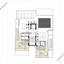 2 bedroom penthouse for sale livadia larnacas larnaca 1755551 thumbnail 15295918