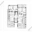 2 bedroom penthouse for sale livadia larnacas larnaca 1755551 thumbnail 15295920