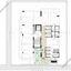 2 bedroom penthouse for sale livadia larnacas larnaca 1755551 thumbnail 15295921