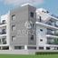 2 bedroom penthouse for sale livadia larnacas larnaca 1755551 thumbnail 15295923