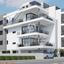 2 bedroom penthouse for sale livadia larnacas larnaca 1755551 thumbnail 15295924