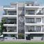 2 bedroom penthouse for sale livadia larnacas larnaca 1755551 thumbnail 15295925